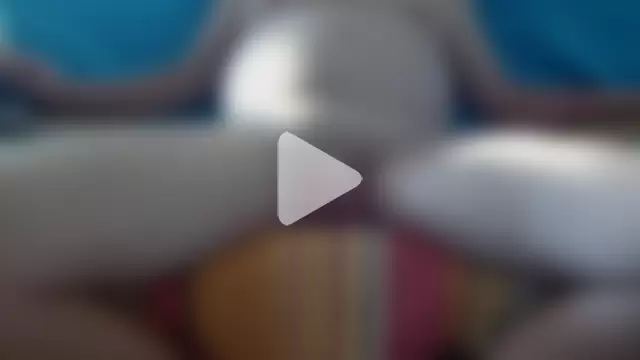 Germanandy71 photo 17