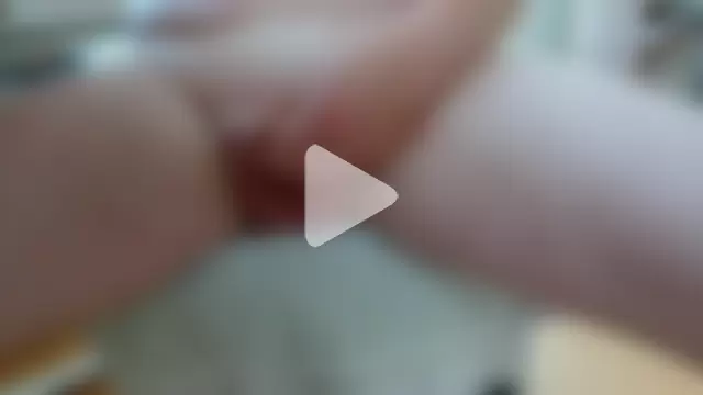 Germanandy71 photo 13