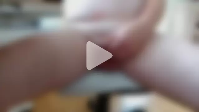 Germanandy71 photo 12