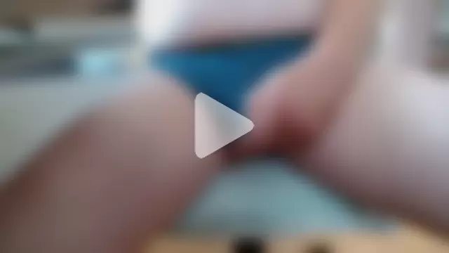 Germanandy71 photo 21
