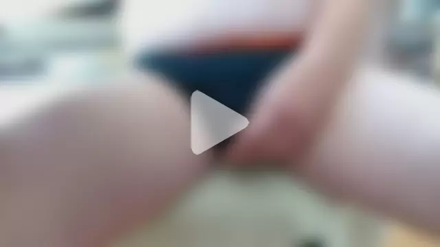 Germanandy71 photo 17