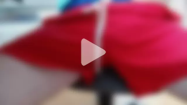 Germanandy71 photo 12