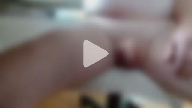 Germanandy71 photo 11