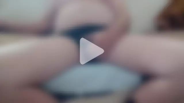 Germanandy71 photo 1