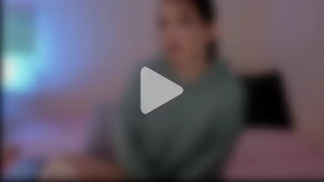 Germangirl1996 photo 15