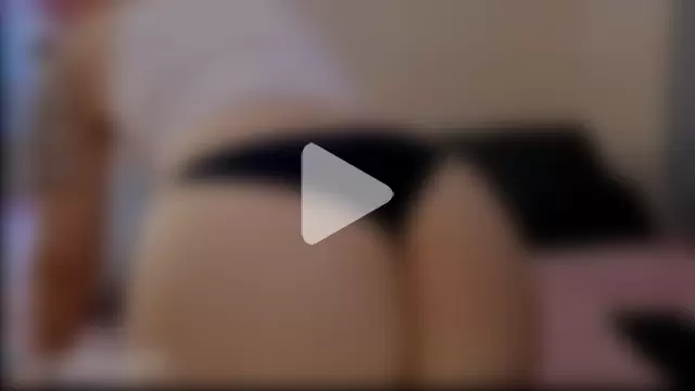 Germangirl1996 photo 4