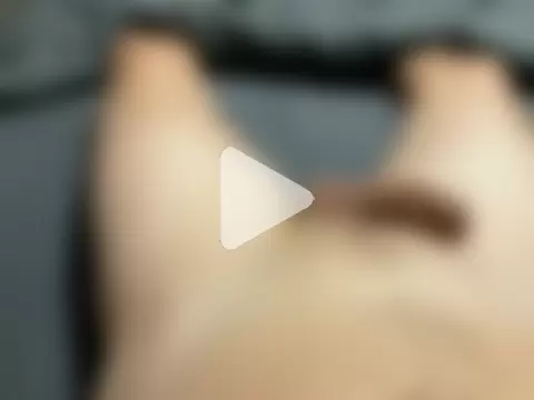 Germantype25 photo 2