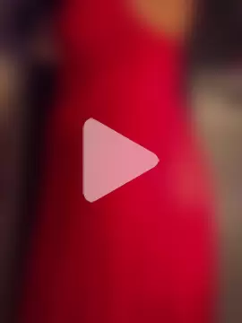 Ghazala-bitsh photo 2