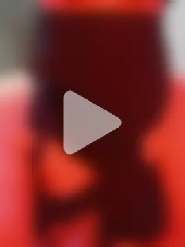Ghizosexx69 photo 19