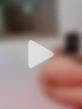 Ghizosexx69 photo 18