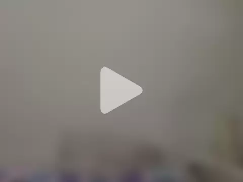 GhostBoyX66 photo 3