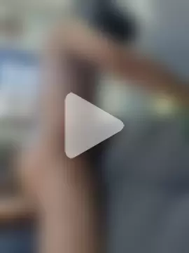 Ghostbiker56 photo 6