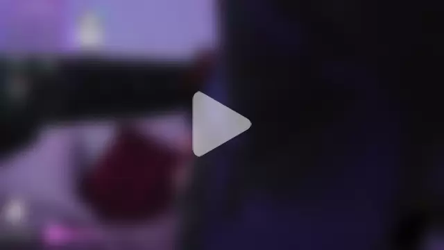 Ghosty_Doll photo 26