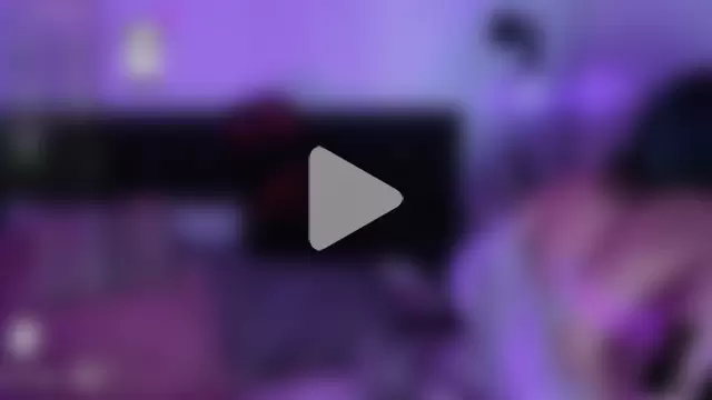 Ghosty_Doll photo 23