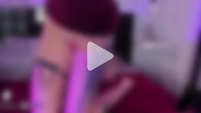 Ghosty_Doll photo 22