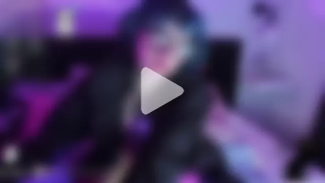 Ghosty_Doll photo 21