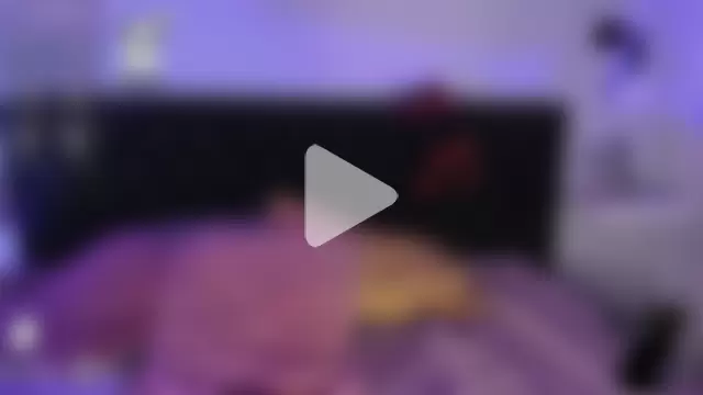 Ghosty_Doll photo 19