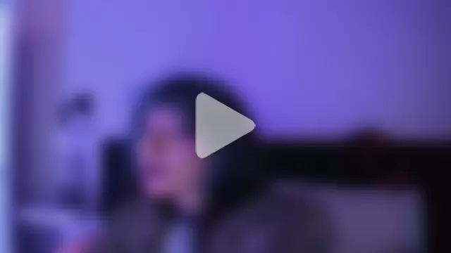 Ghosty_Doll photo 18