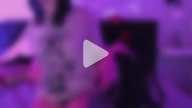 Ghosty_Doll photo 14