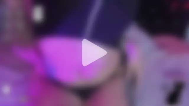 Ghosty_Doll photo 12