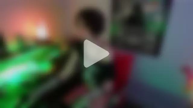 GiRL_POLARiS photo 5