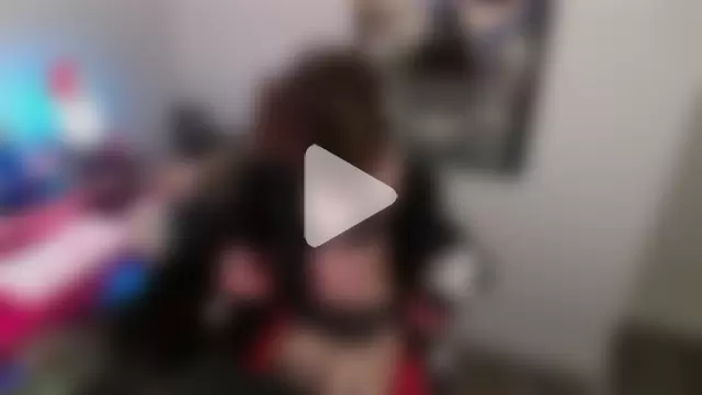 GiRL_POLARiS photo 4