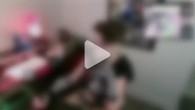 GiRL_POLARiS photo 3