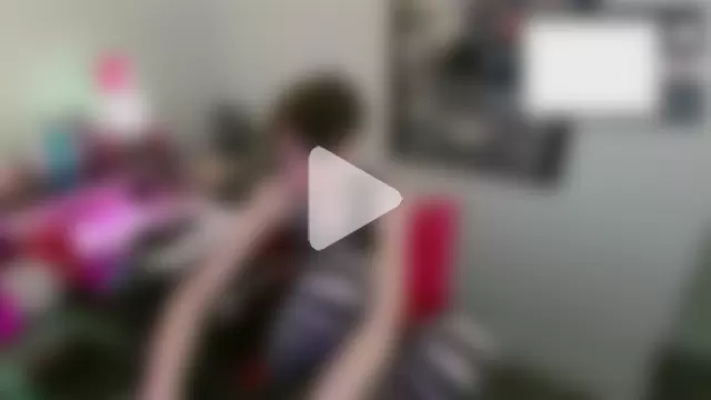 GiRL_POLARiS photo 1