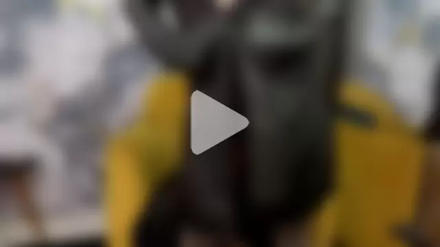 GianellaCox_ photo 24