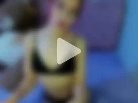 GiannaGoddes photo 15