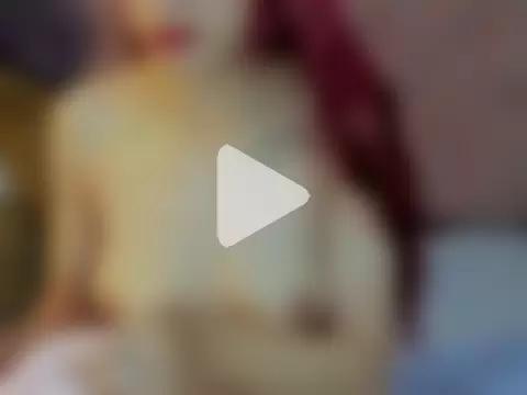 GiannaGoddes photo 11