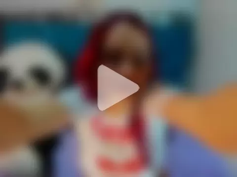 GiannaGoddes photo 4