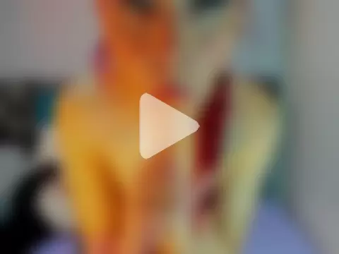 GiannaGoddes photo 1