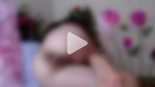 Gianna_cute_ photo 25