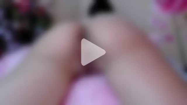 Gianna_cute_ photo 19