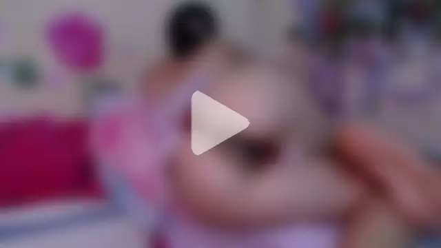 Gianna_cute_ photo 13