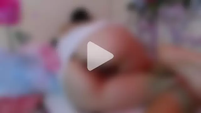 Gianna_cute_ photo 10