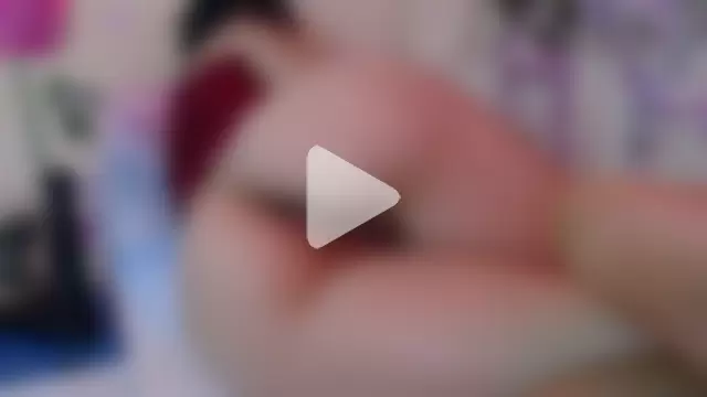 Gianna_cute_ photo 9