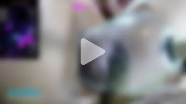 Gianna_latin photo 23