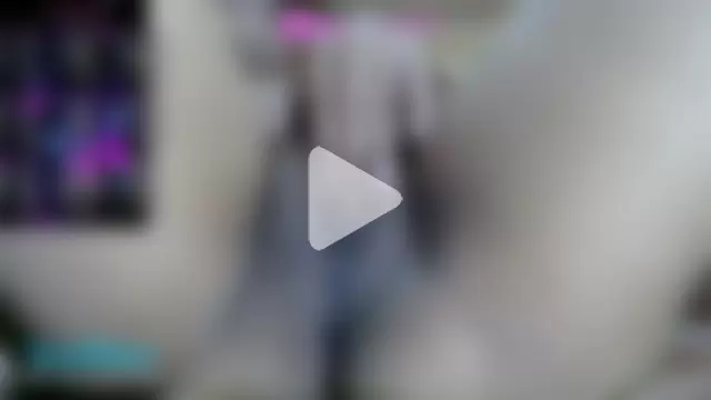 Gianna_latin photo 22