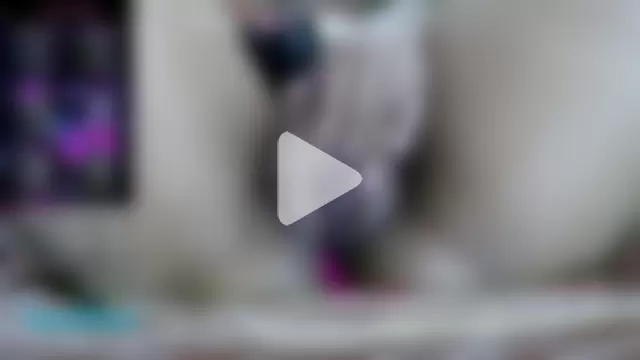 Gianna_latin photo 21