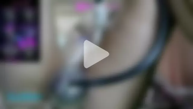 Gianna_latin photo 19