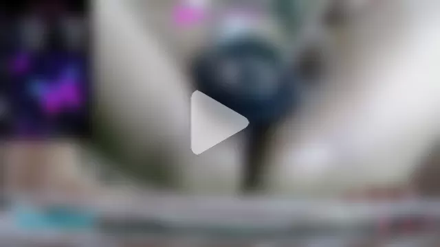 Gianna_latin photo 18