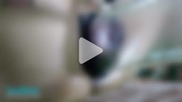 Gianna_latin photo 16