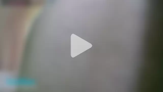 Gianna_latin photo 14