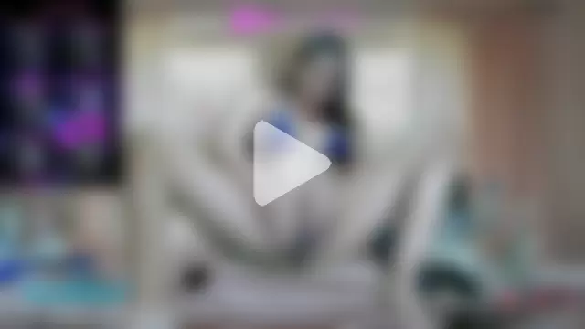 Gianna_latin photo 13