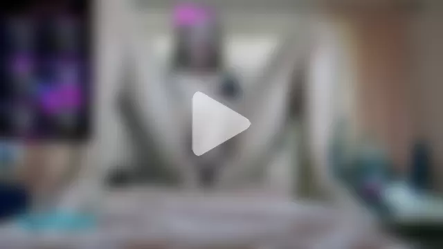 Gianna_latin photo 12