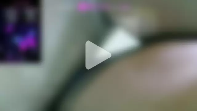 Gianna_latin photo 11