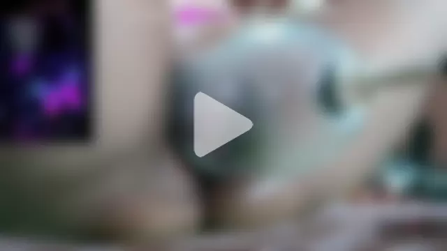 Gianna_latin photo 19