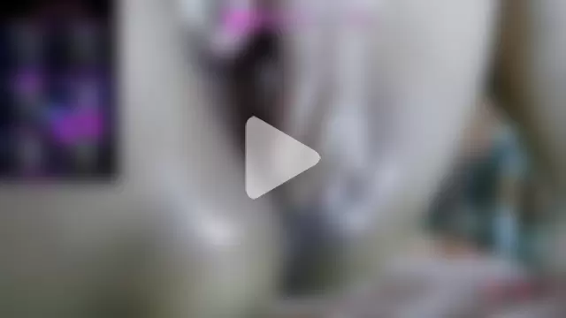 Gianna_latin photo 16